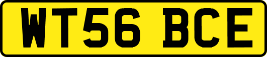 WT56BCE