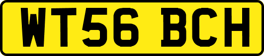 WT56BCH