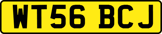 WT56BCJ