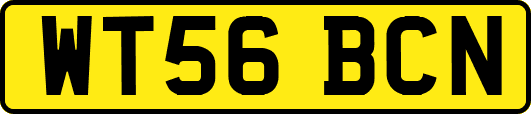 WT56BCN