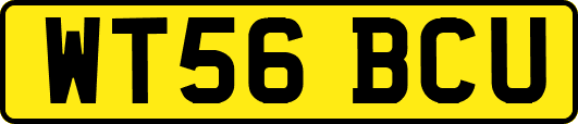 WT56BCU