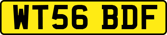 WT56BDF