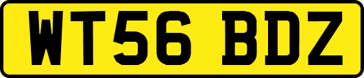 WT56BDZ