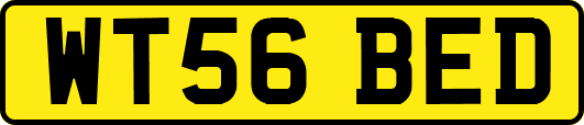 WT56BED