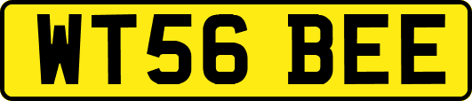 WT56BEE