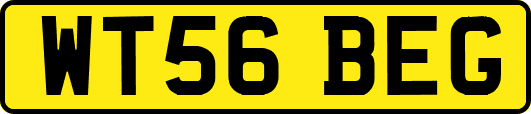 WT56BEG