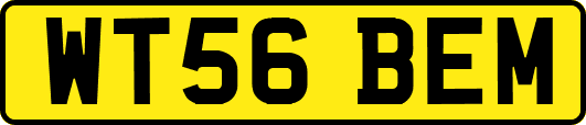WT56BEM