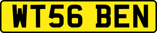 WT56BEN