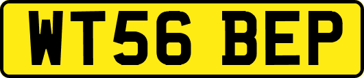 WT56BEP