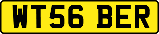 WT56BER