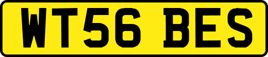 WT56BES
