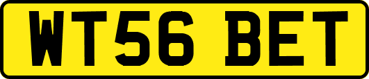 WT56BET