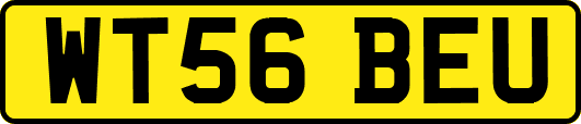 WT56BEU