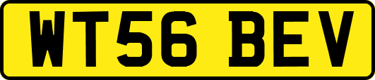 WT56BEV