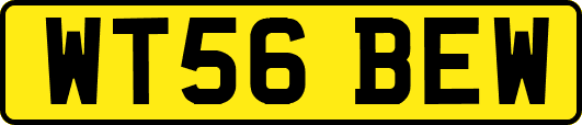 WT56BEW