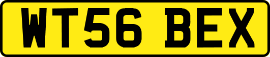 WT56BEX