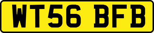 WT56BFB