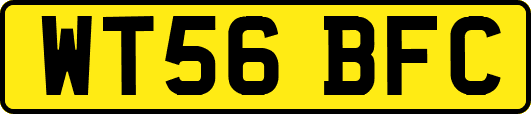 WT56BFC