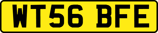 WT56BFE