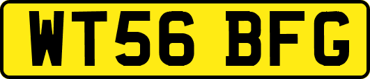 WT56BFG