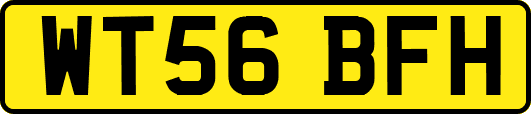 WT56BFH