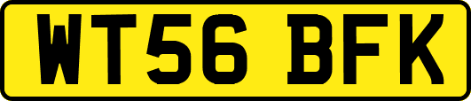WT56BFK