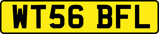 WT56BFL