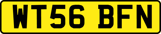 WT56BFN