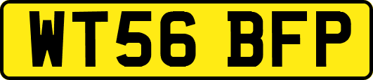 WT56BFP