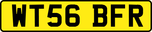 WT56BFR