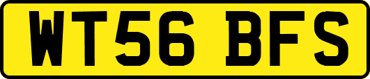 WT56BFS