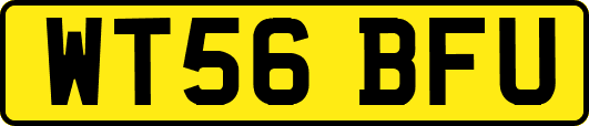 WT56BFU