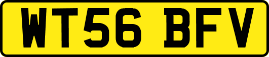 WT56BFV