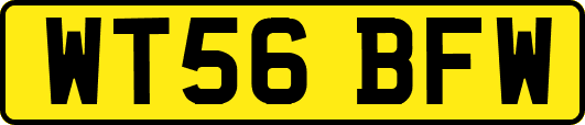 WT56BFW