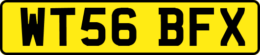 WT56BFX