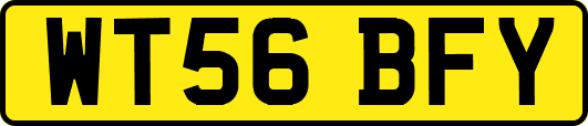 WT56BFY