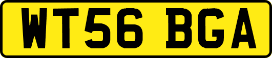 WT56BGA