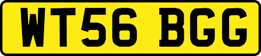WT56BGG
