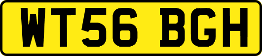 WT56BGH