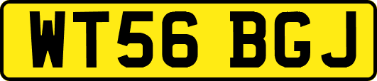 WT56BGJ