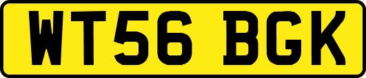 WT56BGK