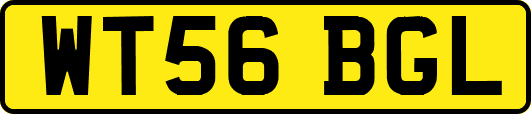 WT56BGL