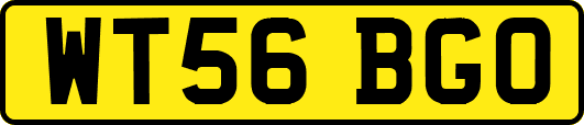 WT56BGO
