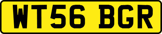 WT56BGR