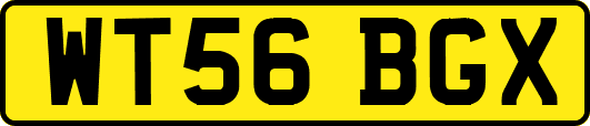 WT56BGX
