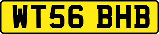 WT56BHB