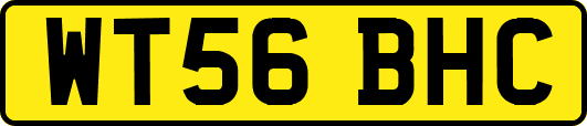 WT56BHC