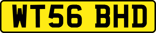 WT56BHD