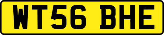 WT56BHE