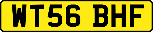 WT56BHF